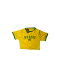 Camiseta Brasil