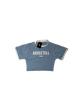Camiseta Argentina