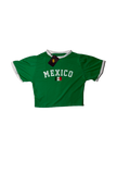 Camiseta México