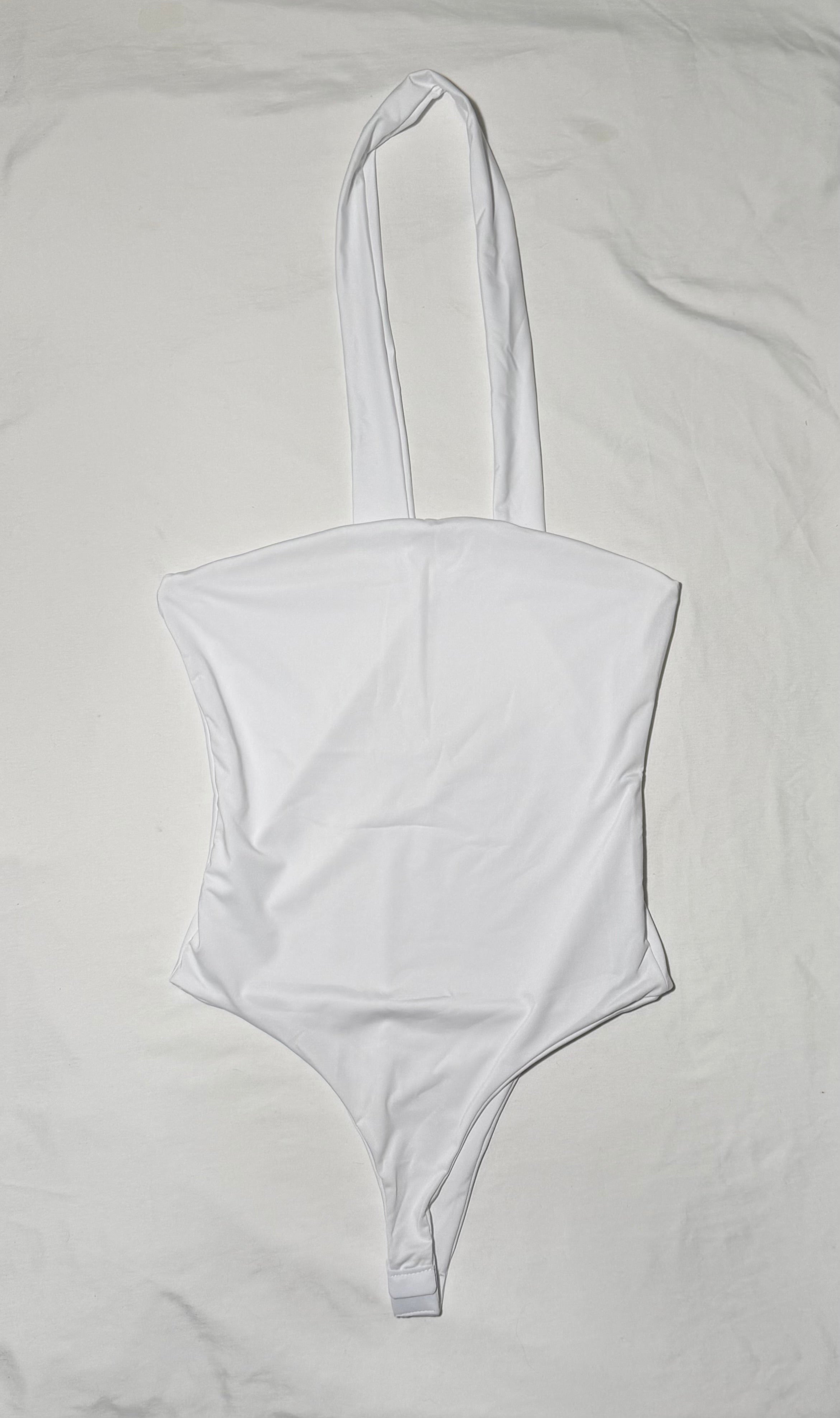 Body’s tiras