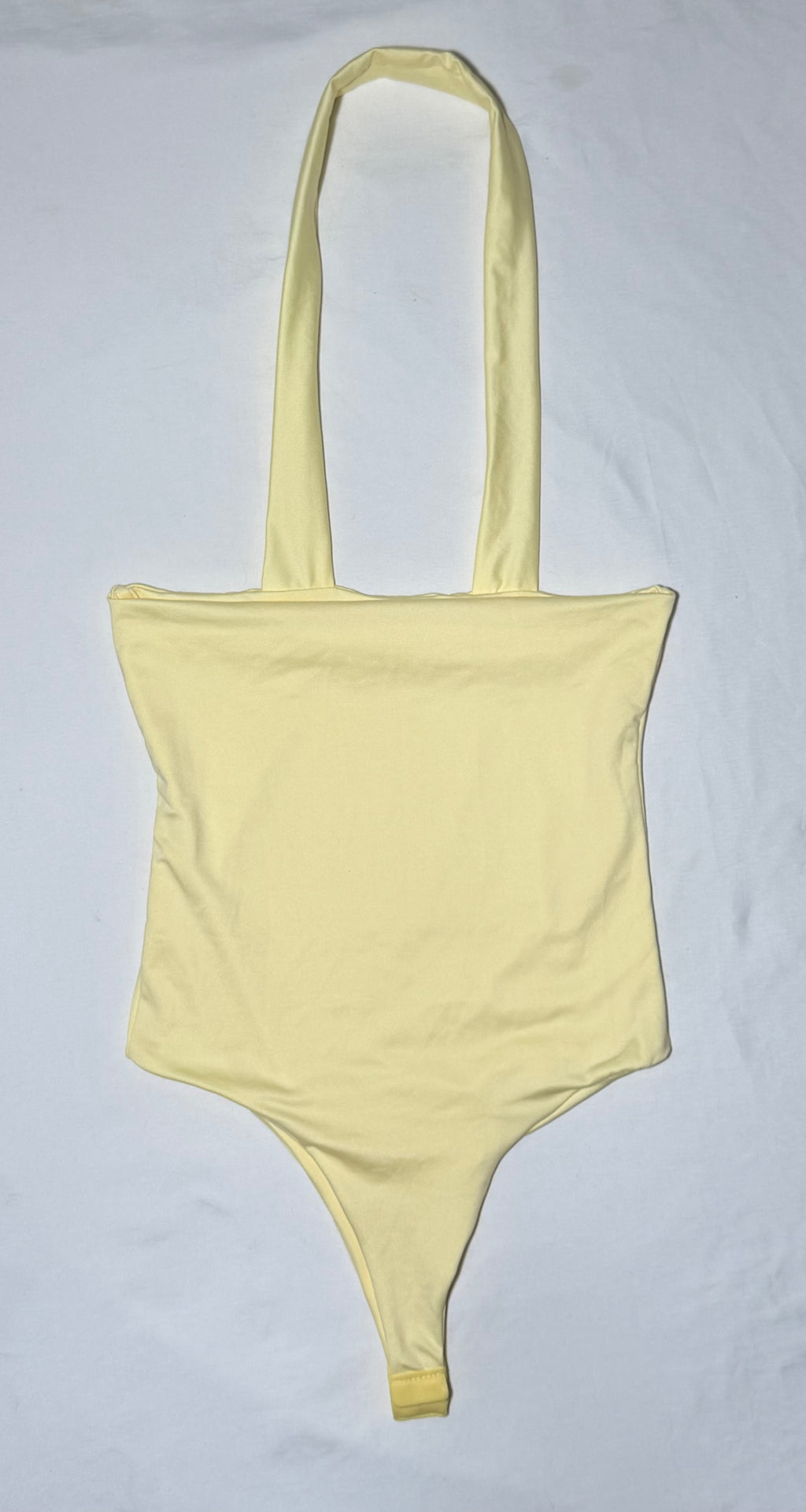 Body’s tiras