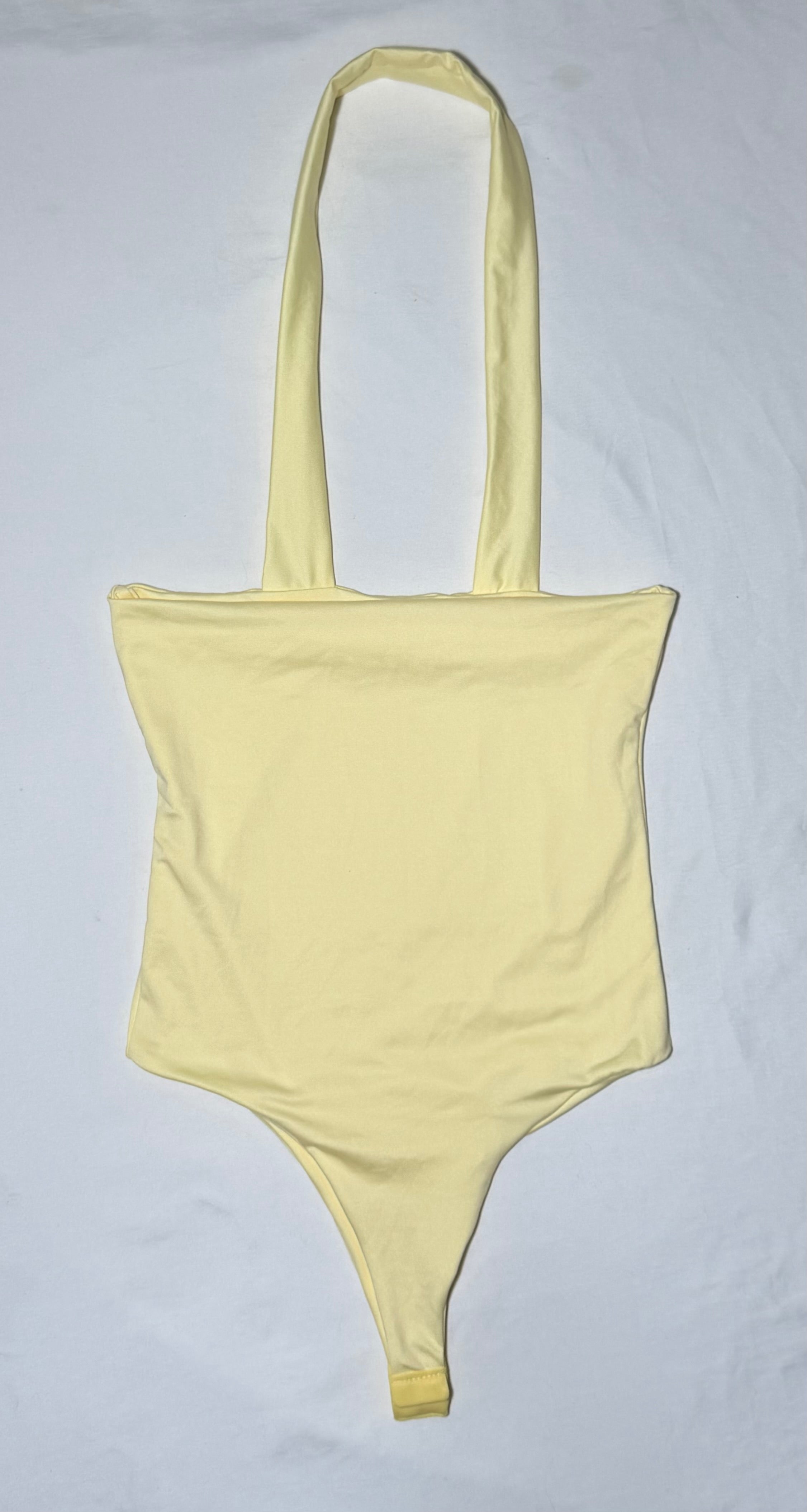 Body’s tiras