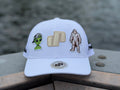 Essence Cap