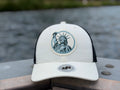 Freedom Cap