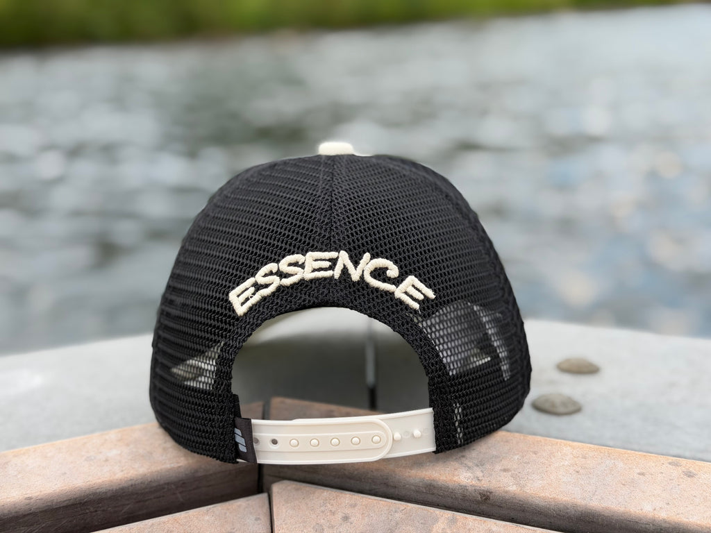 Freedom Cap