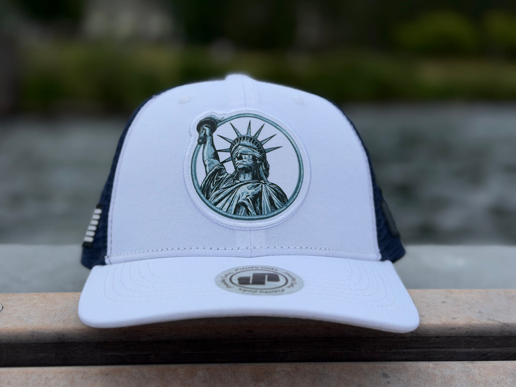 Freedom Cap