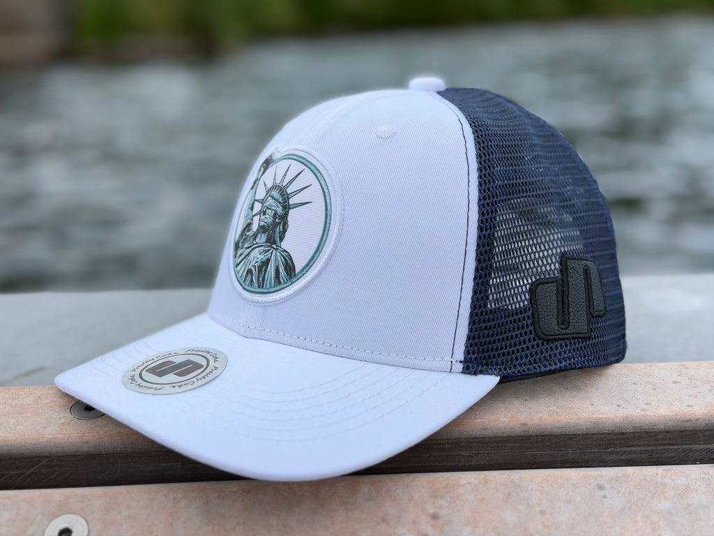 Freedom Cap