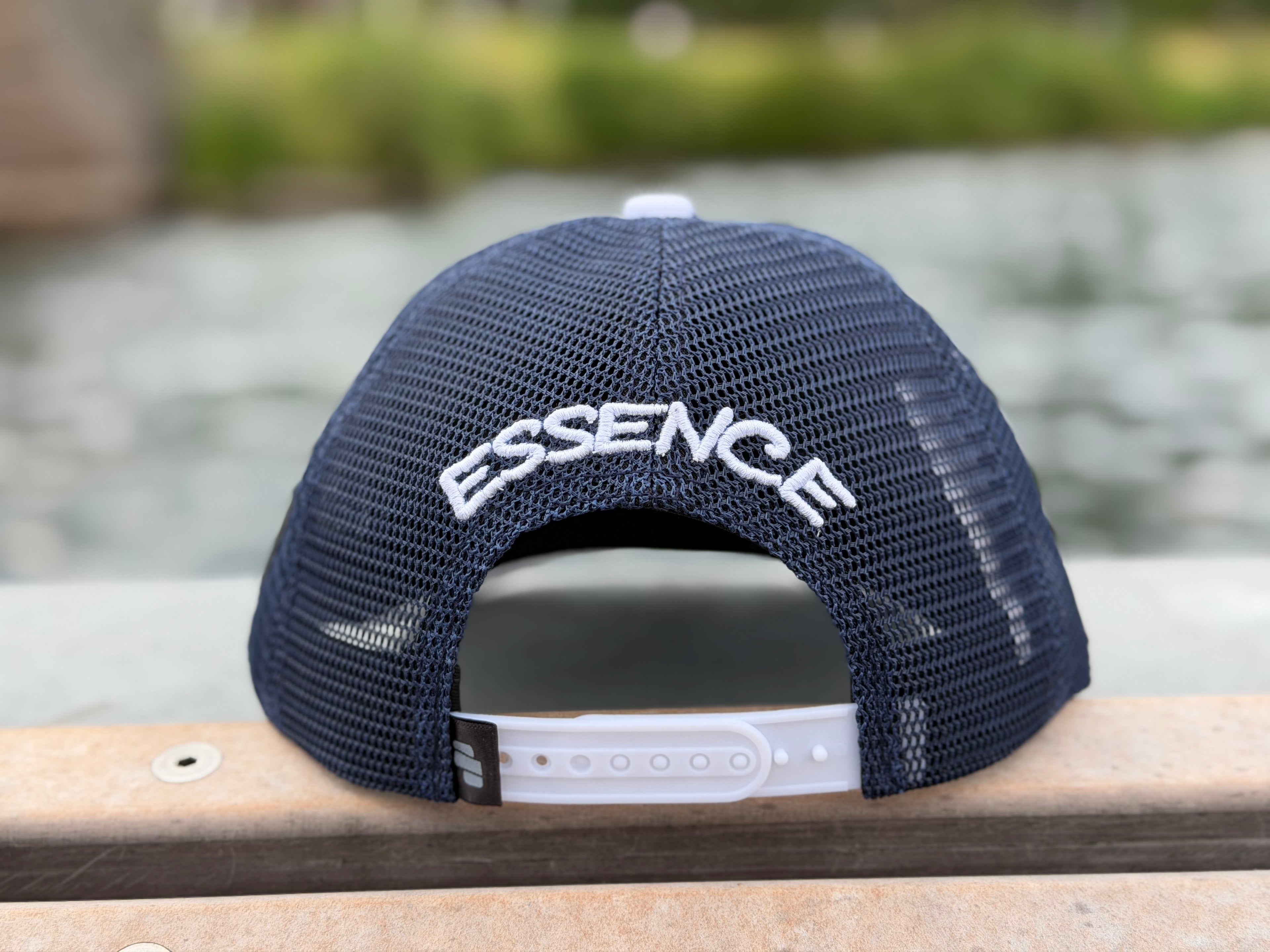 Freedom Cap