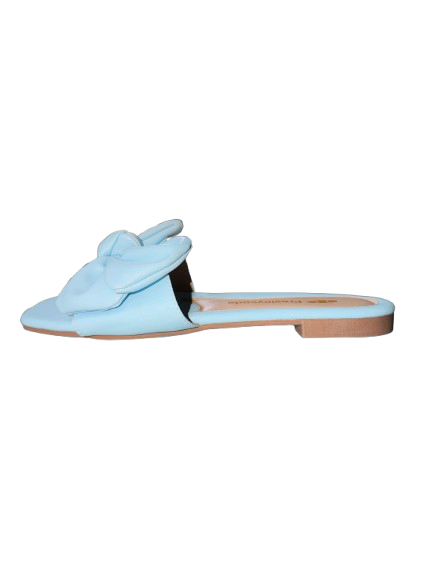 Sandalias