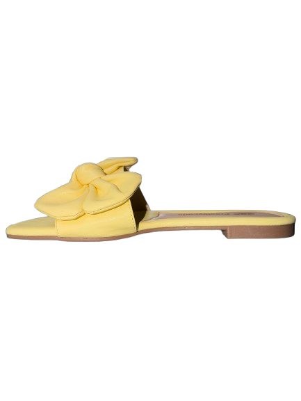 Sandalias