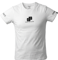 Camiseta PC