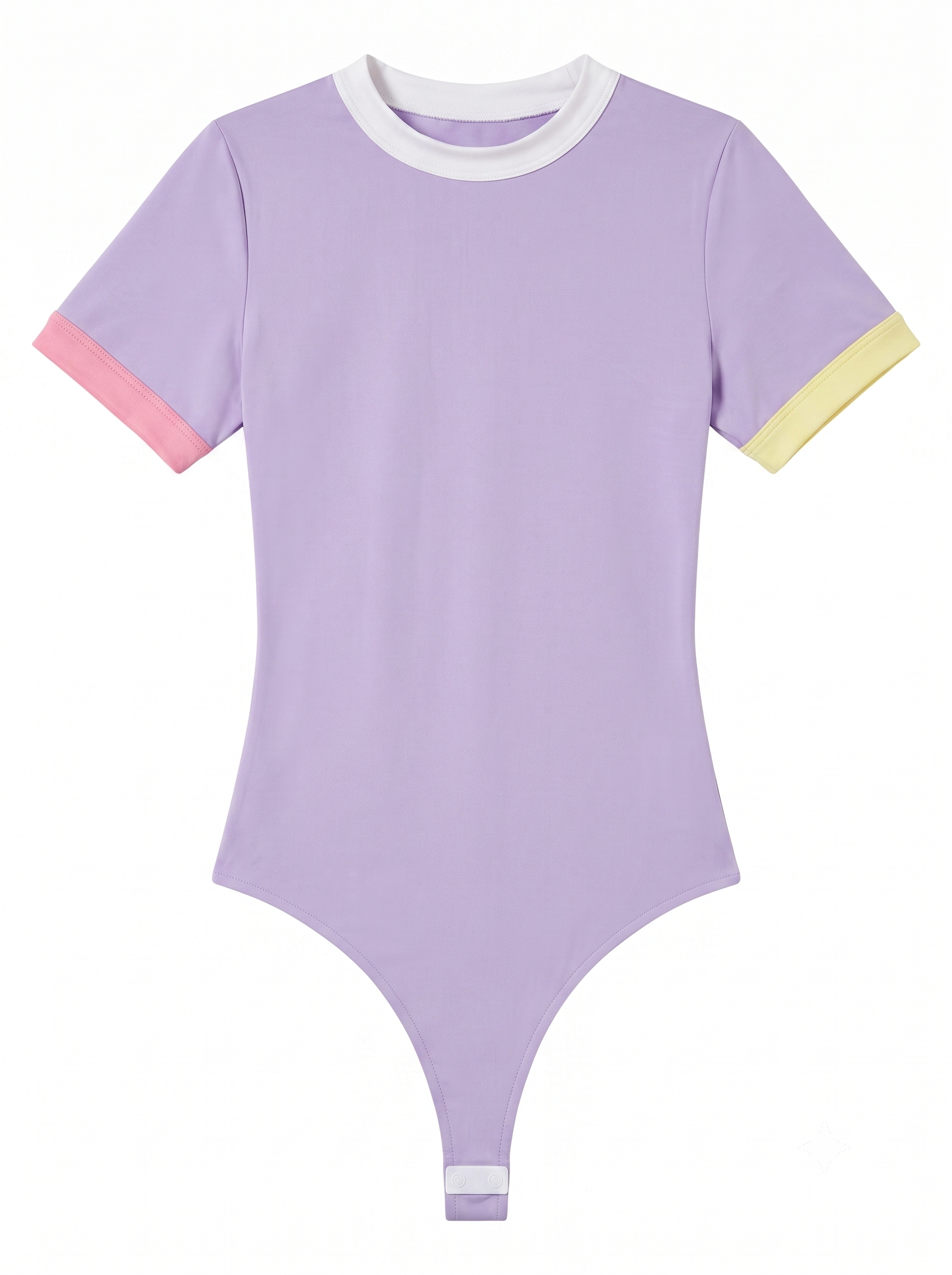 Body Bicolor