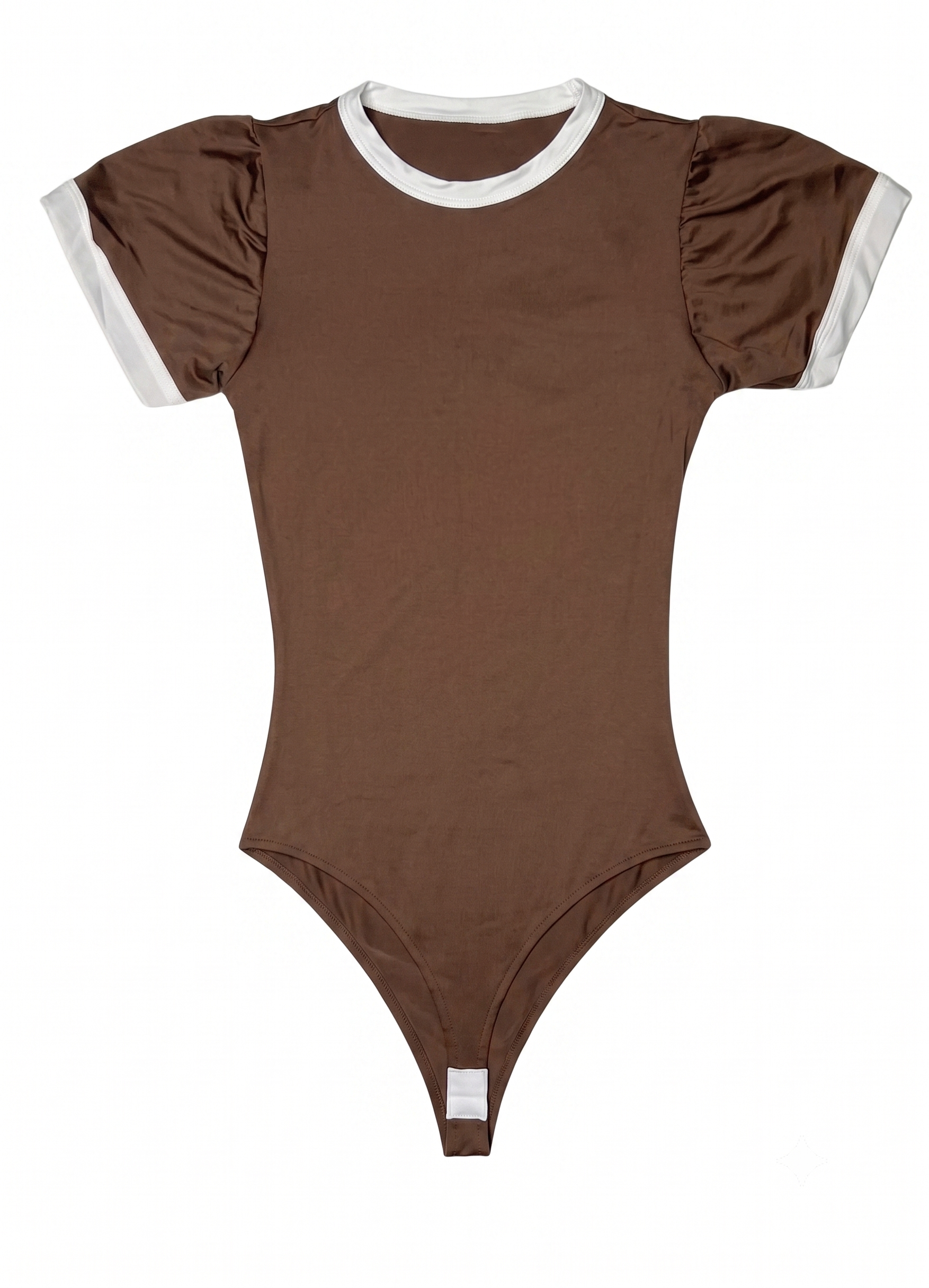 Body Grow/white