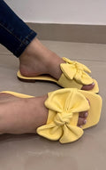 Sandalias