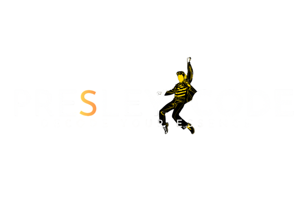 Presley Code